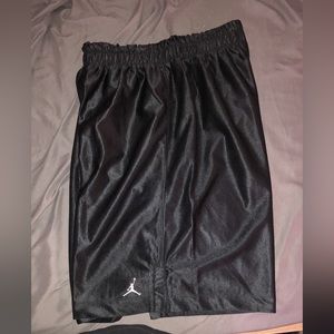 COPY - Jordan shorts size L
